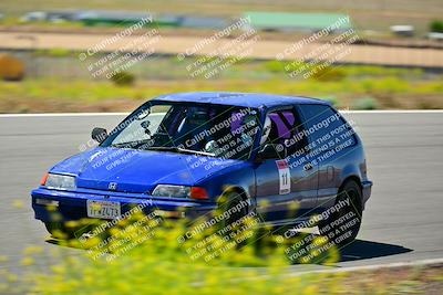 media/May-11-2024-Speed Ventures (Sat) [[6540dbf9cc]]/Black Group/Session 2-Bowl Entrance/